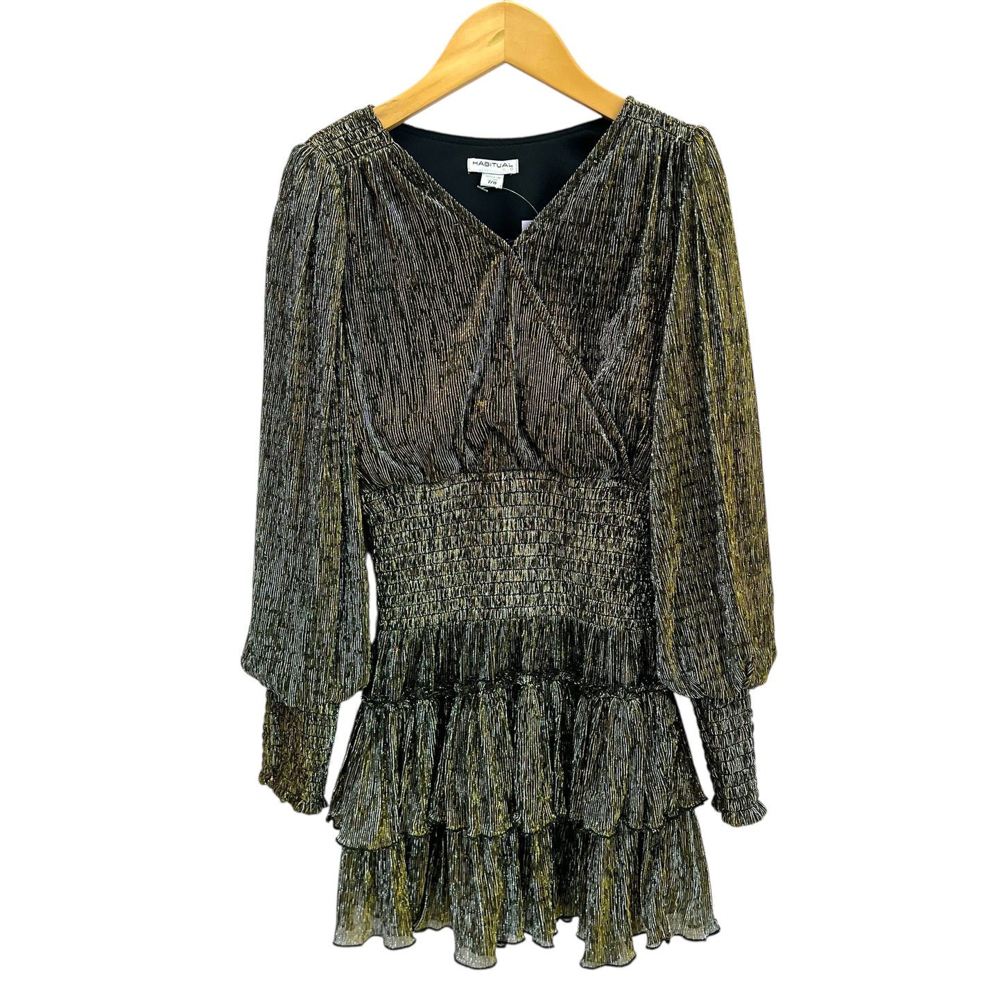 Habitual | Dress | 7-8