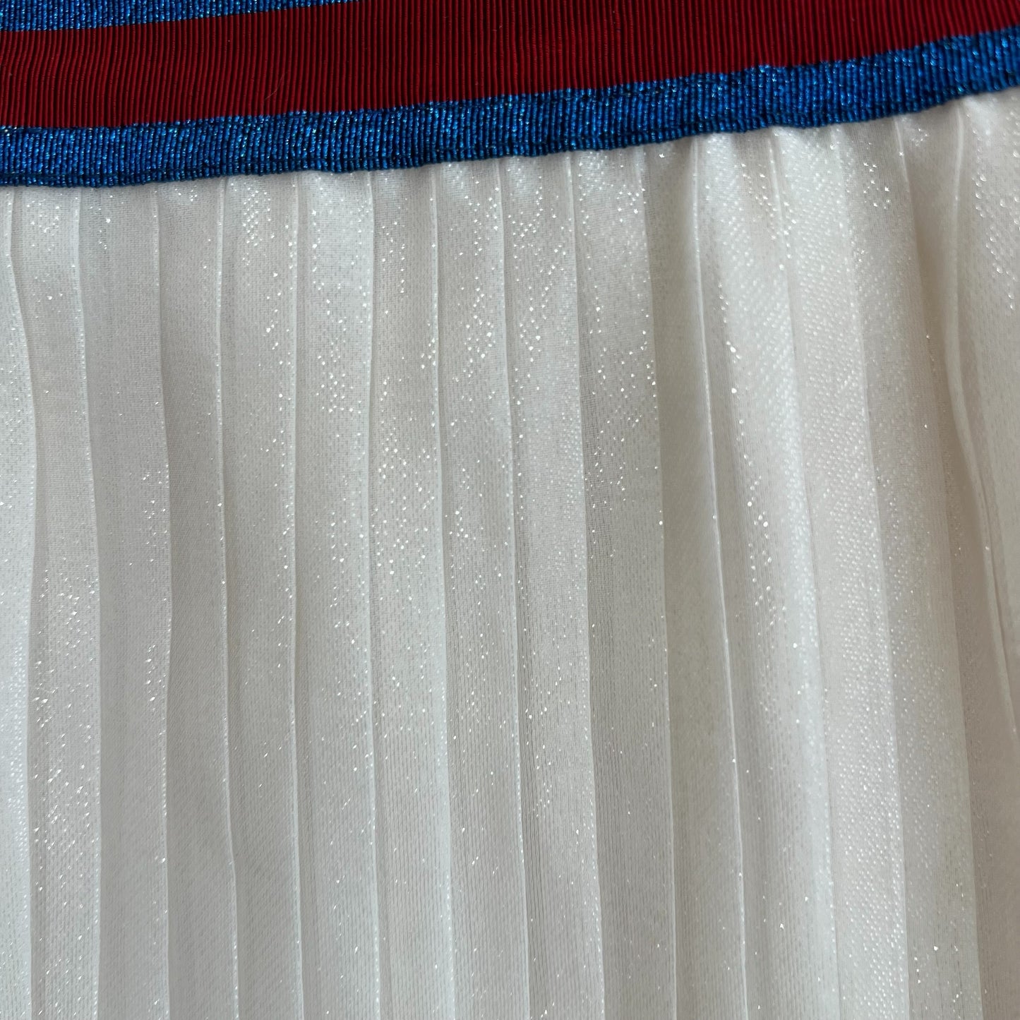 Gucci | Skirt | 8 NWT