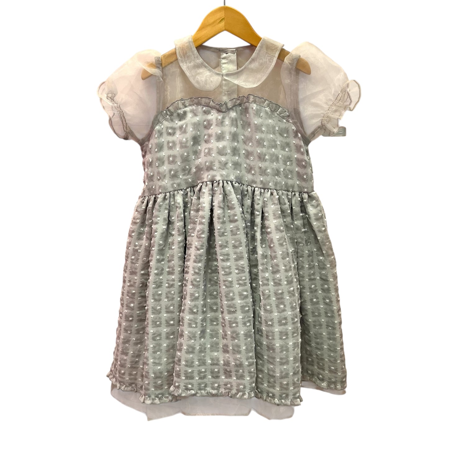 Nora Lee | Dress | 8 NWT