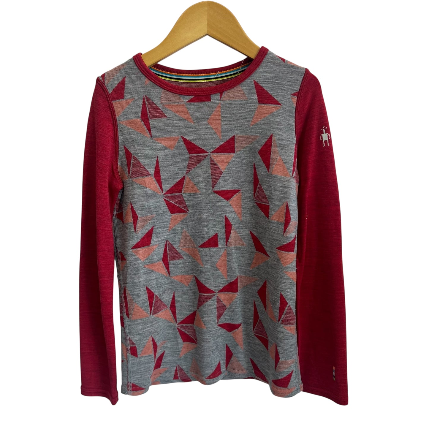 Smartwool | Top | 5-6