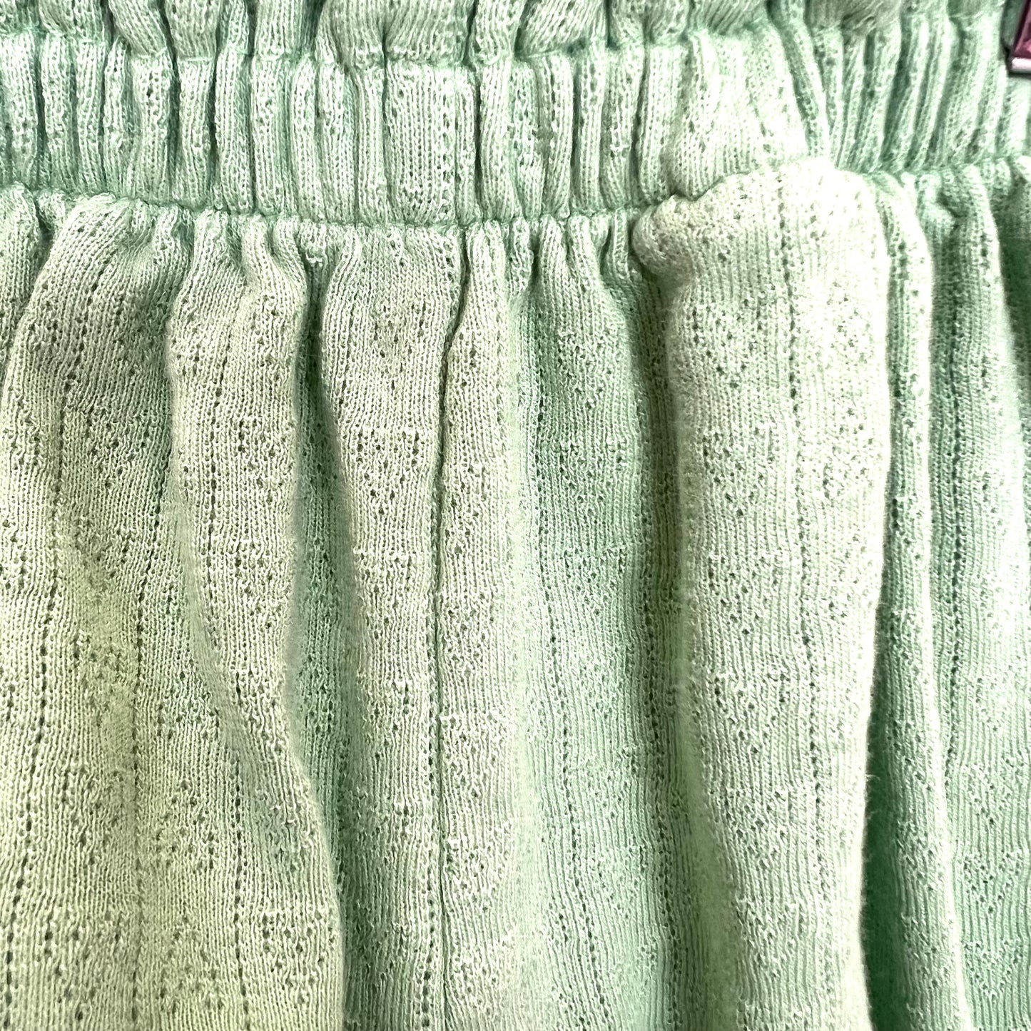 Misha & Puff | Shorts | 0-6 months