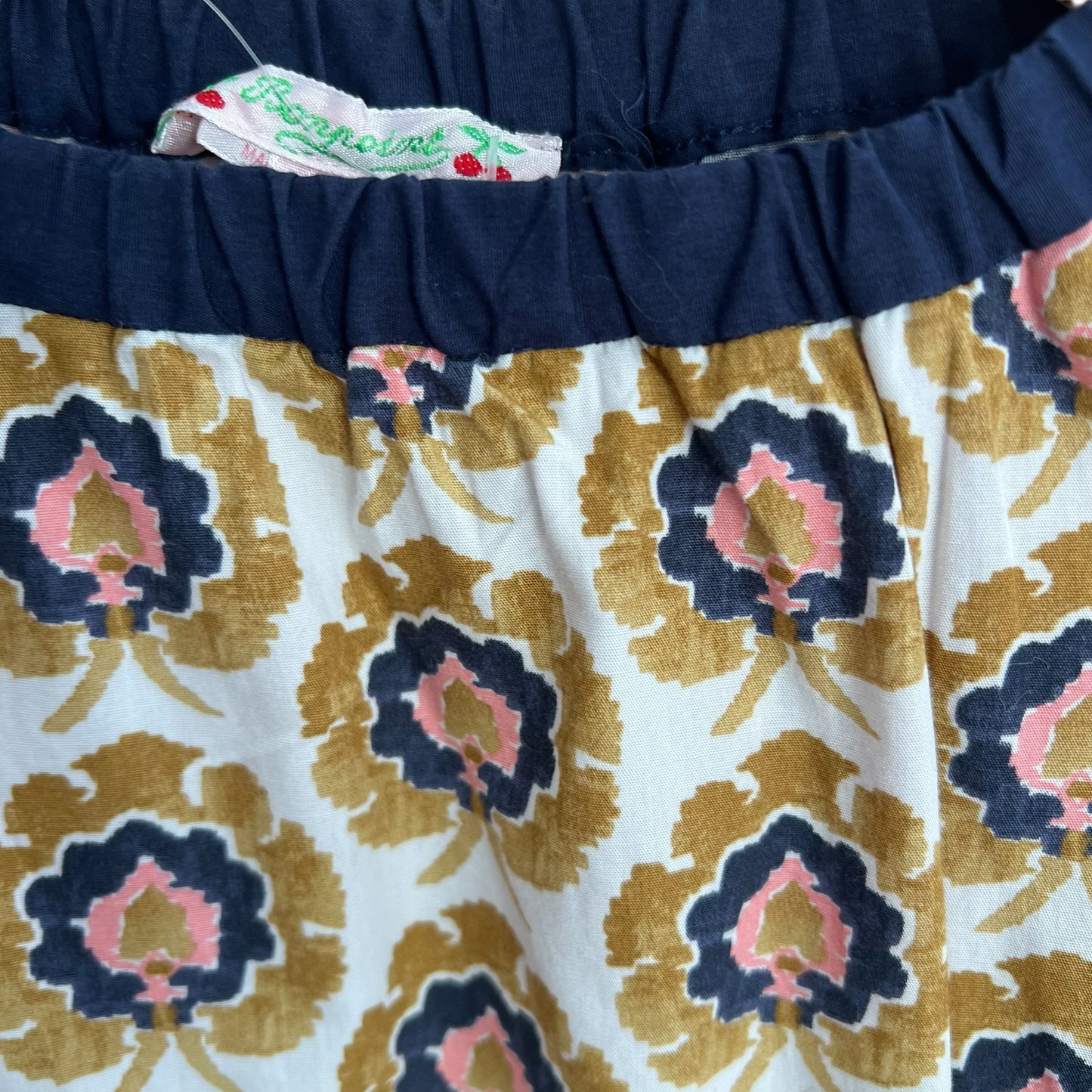 Bonpoint | Dress | 4