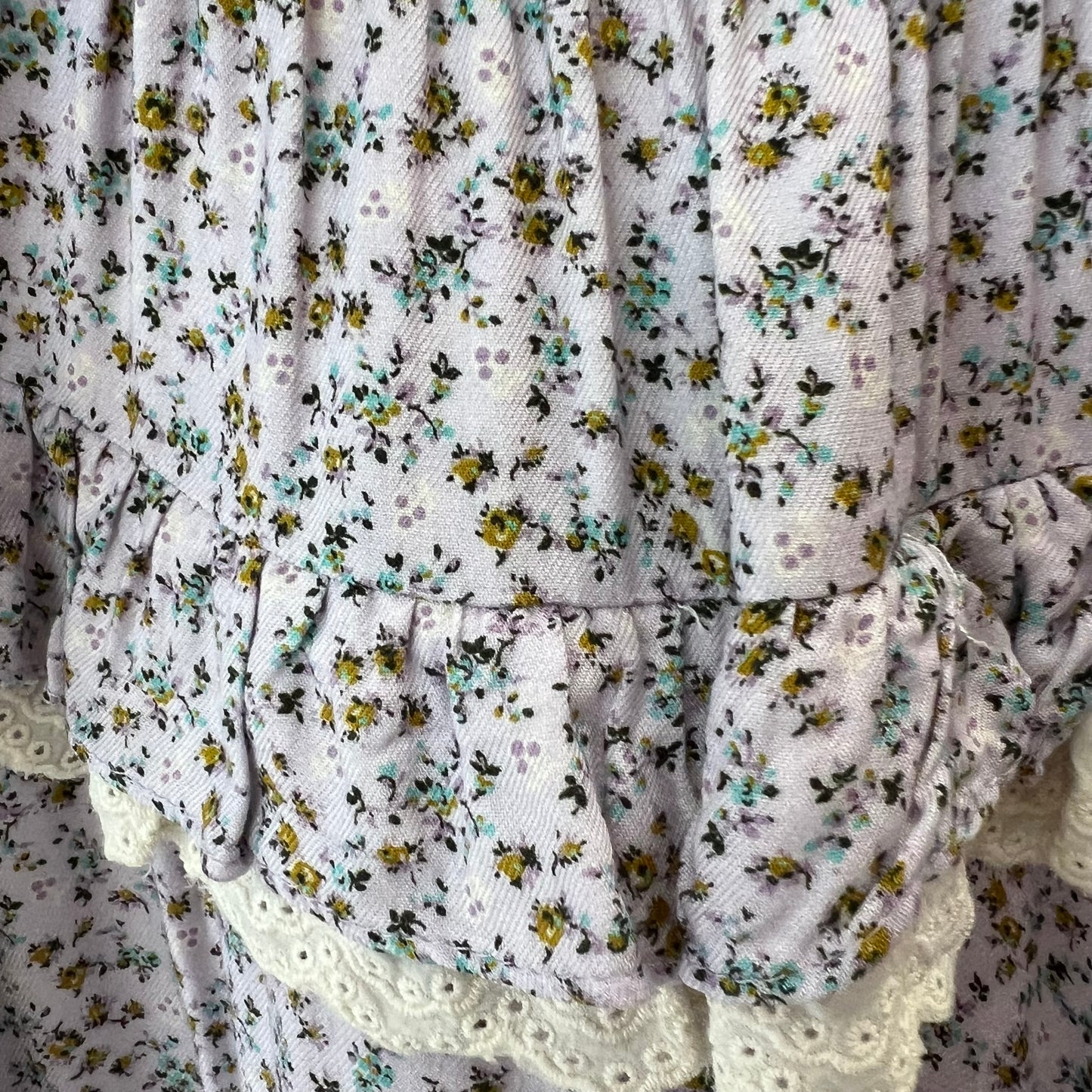 Zara | Dress | 11/12