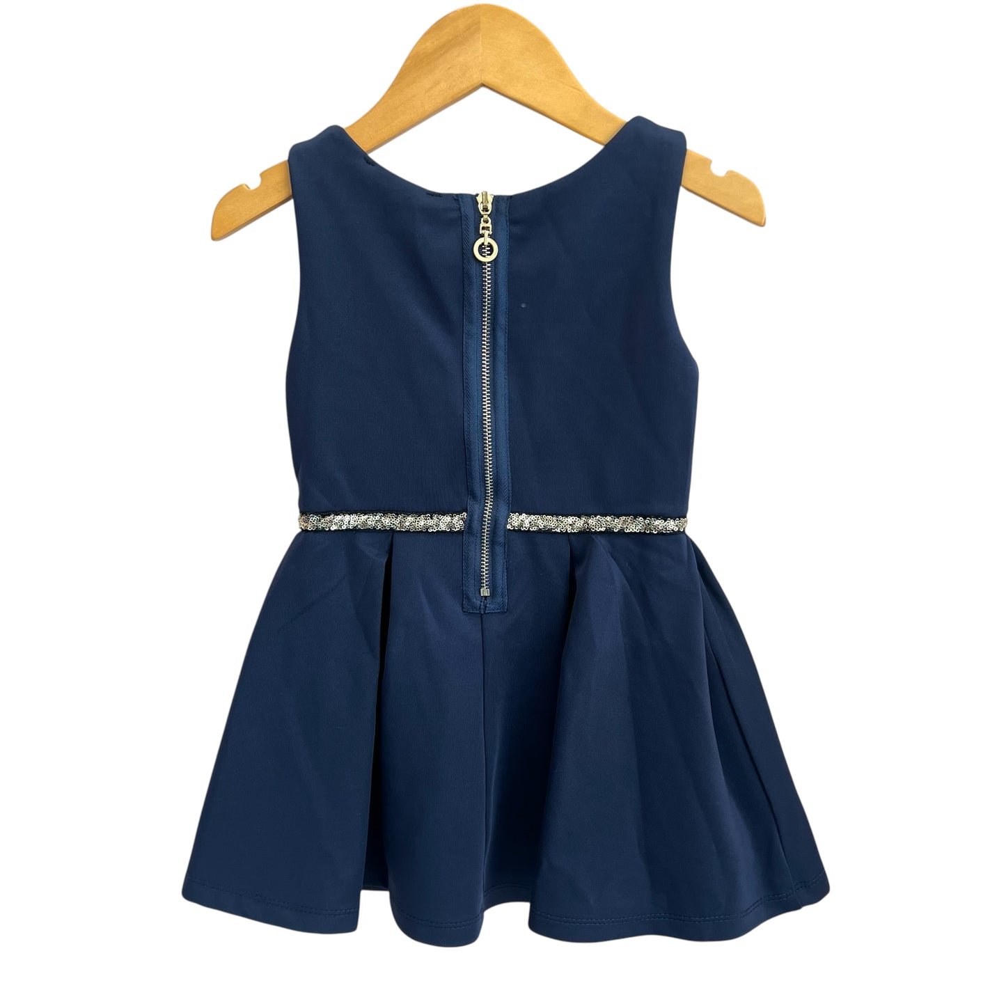 Hanna Banana | Dress | 2 NWT
