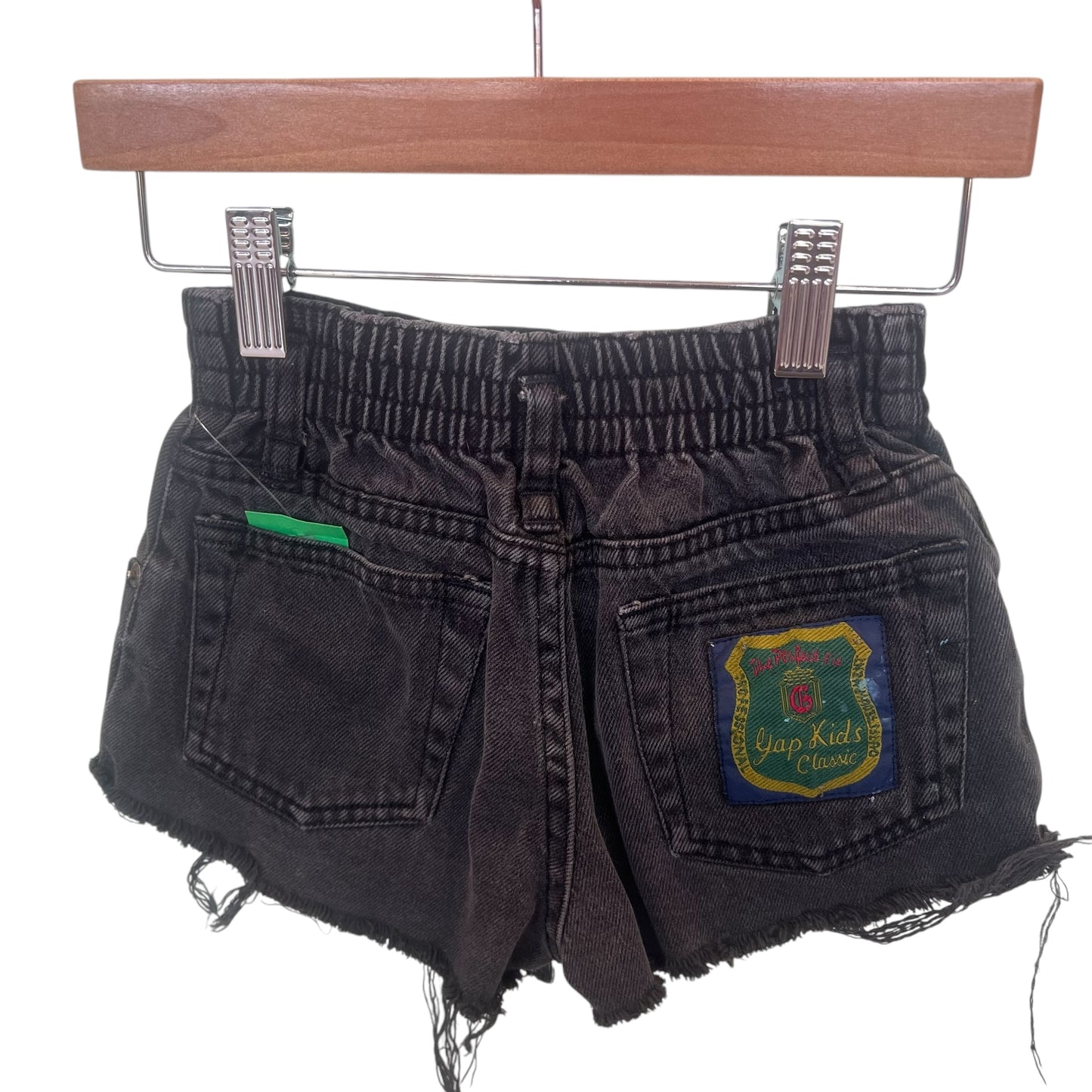 Vintage Gap | Shorts | 5