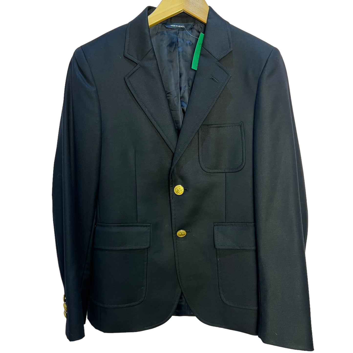 Brooks Brothers | Coat | 12