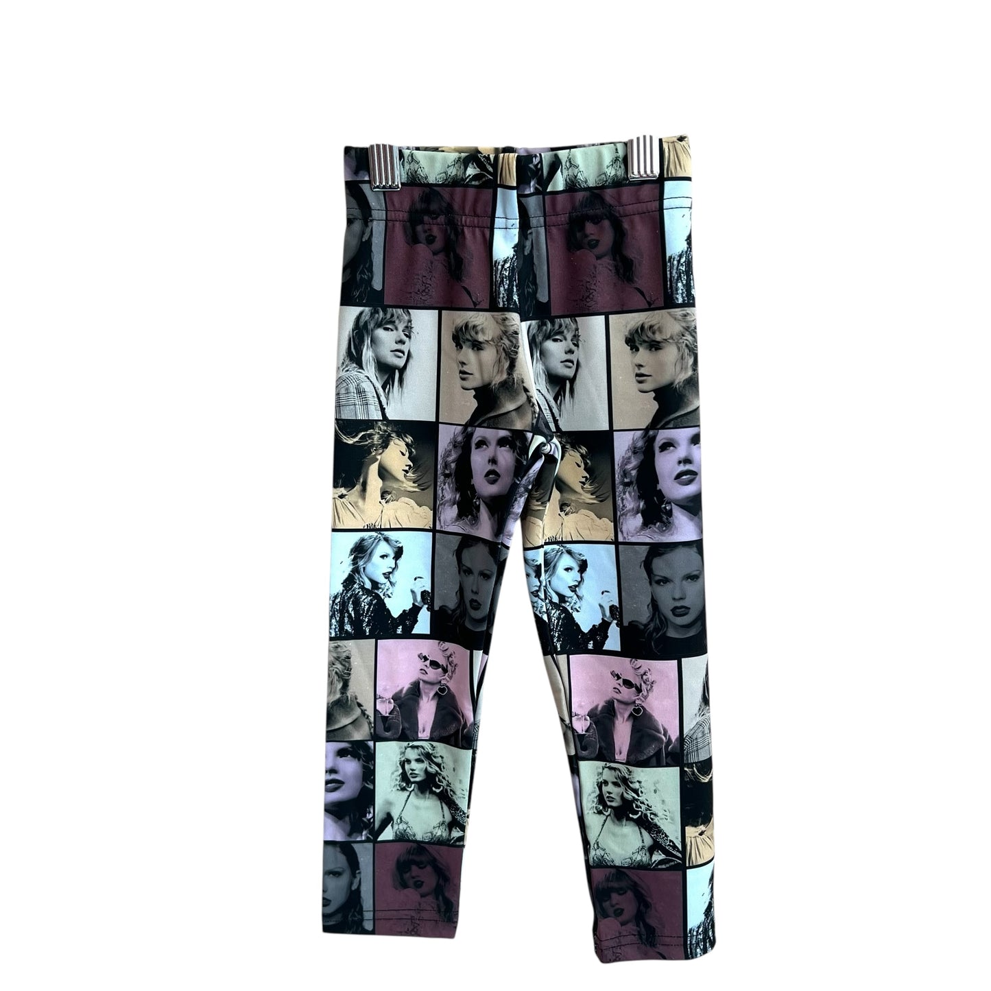 Taylor Swift | Leggings | 18-24 months