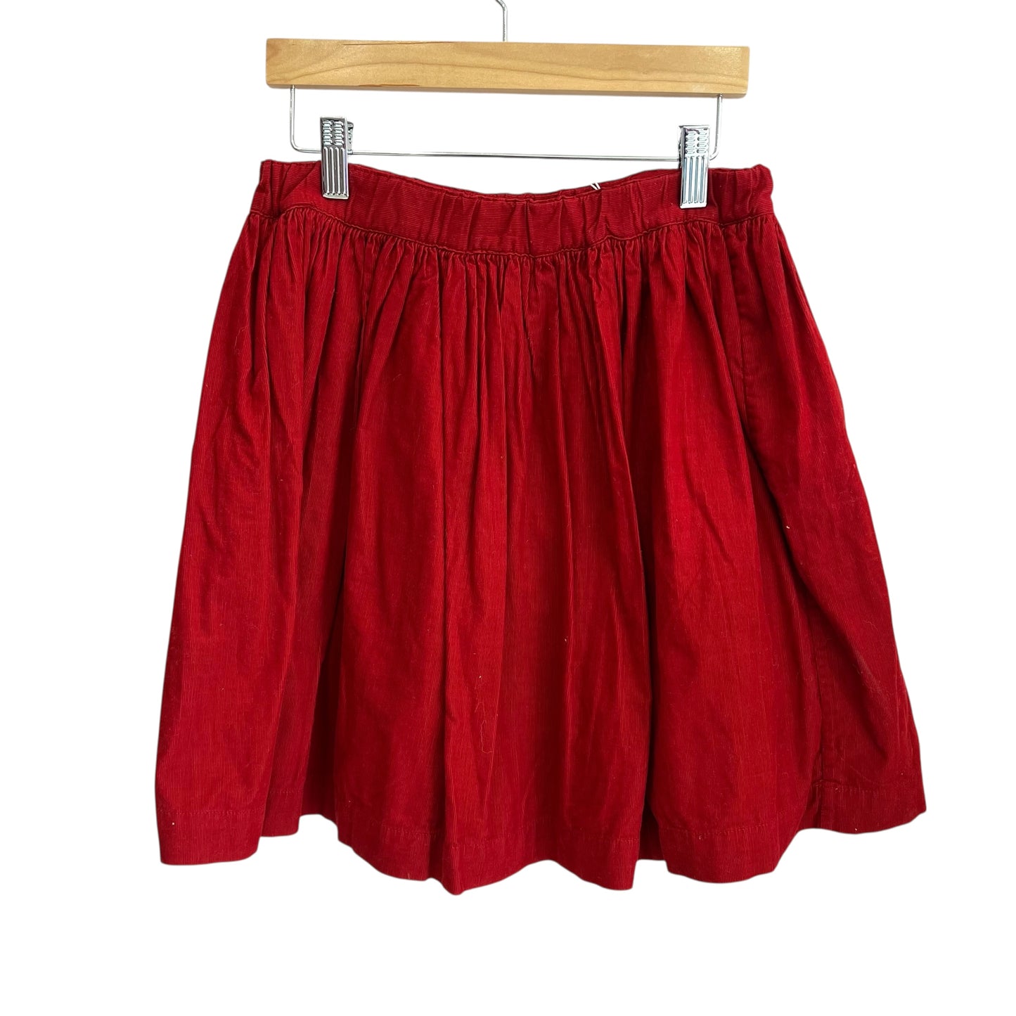Bonpoint | Skirt | 12 NWT