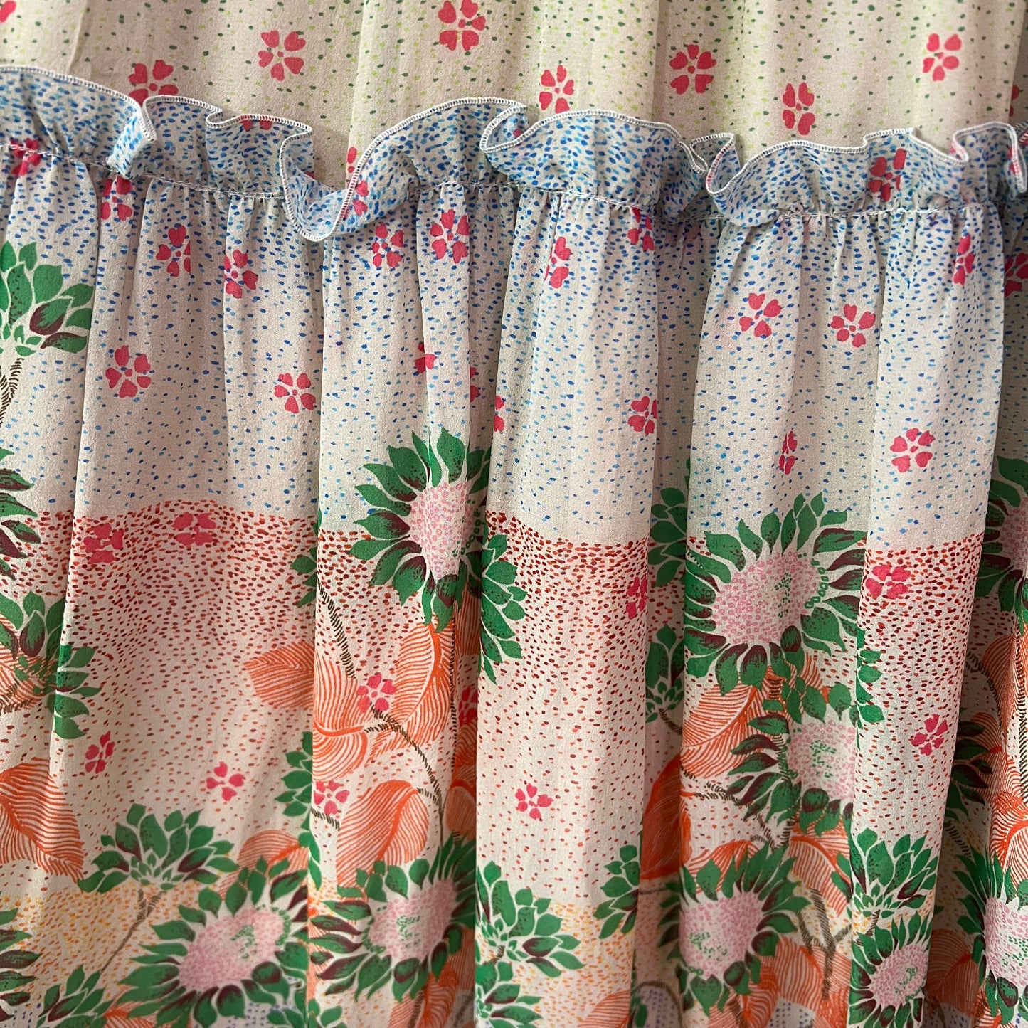 GUCCI | Dress | 8