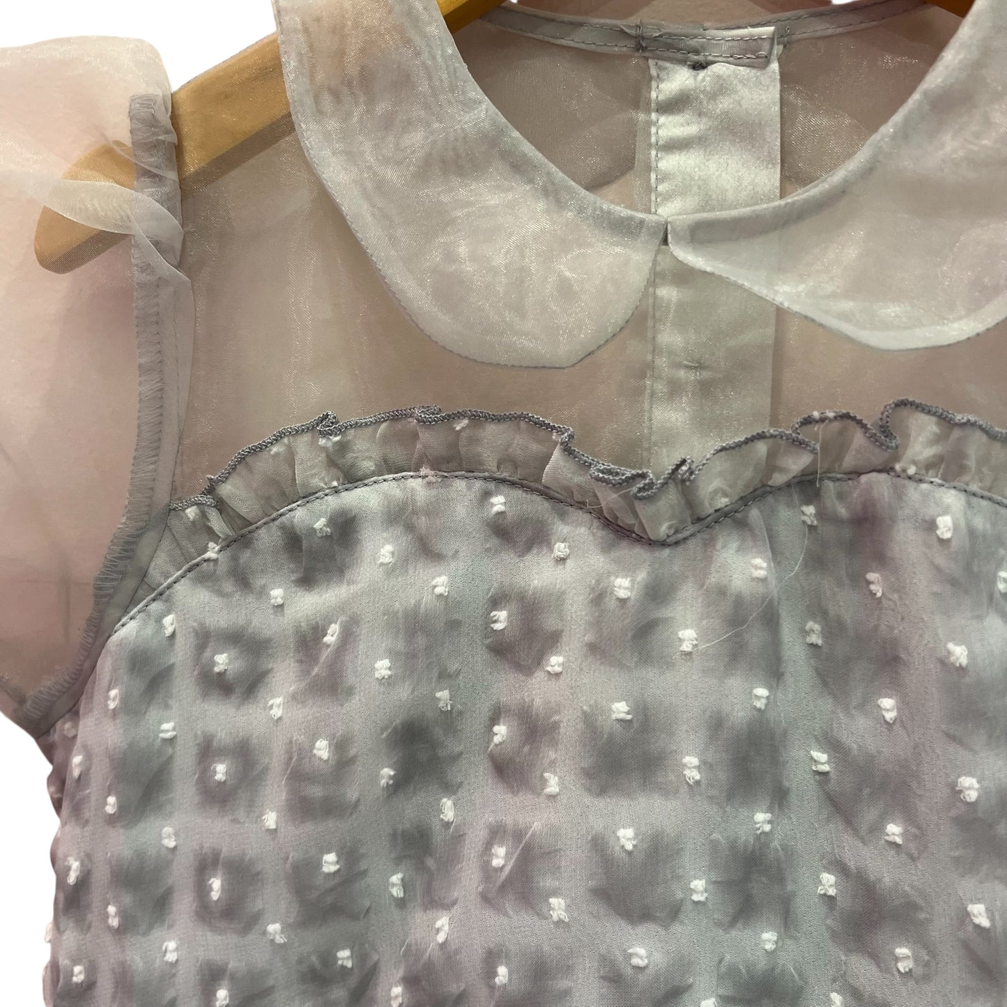 Nora Lee | Dress | 8 NWT
