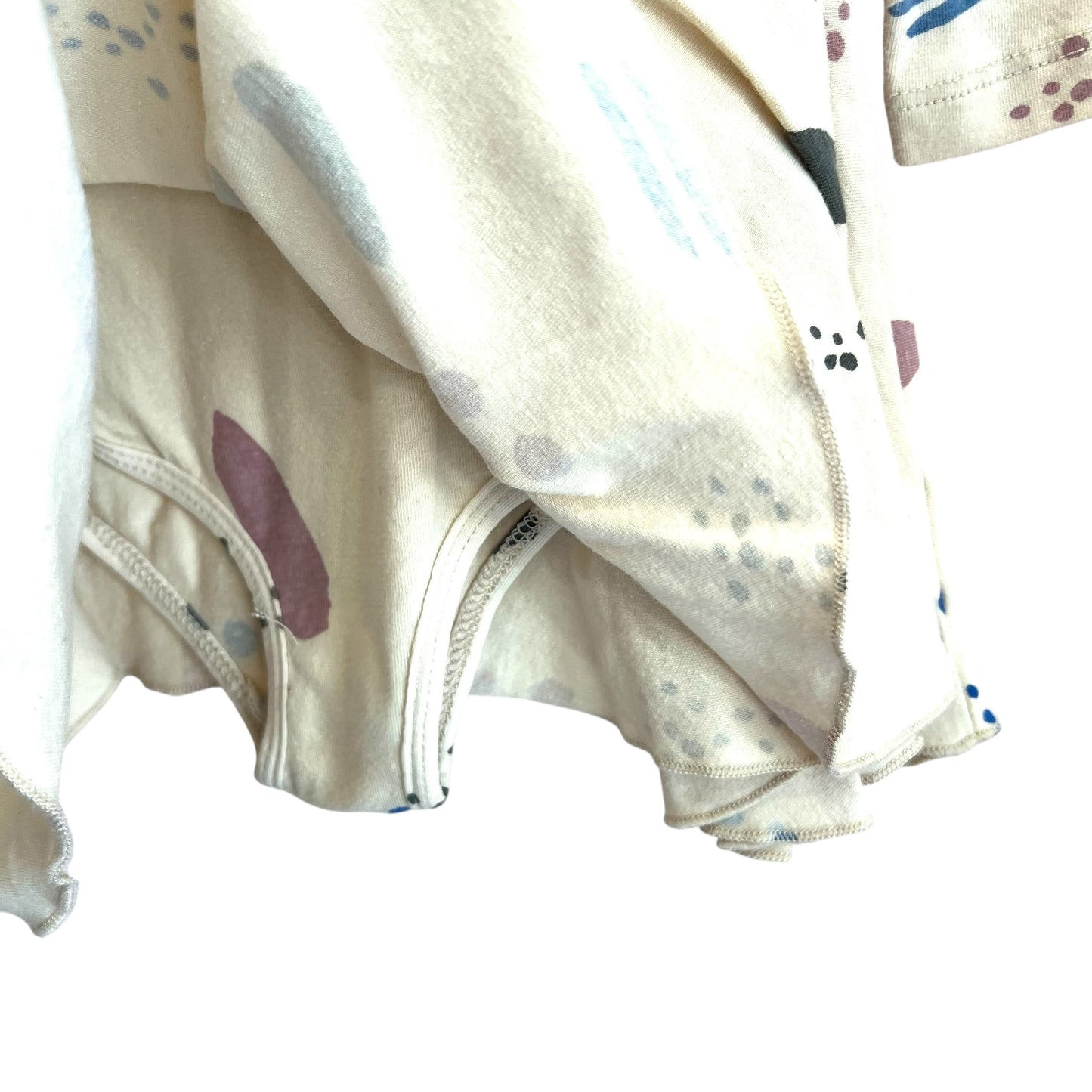 Alice + Ames | Leo dress | 5