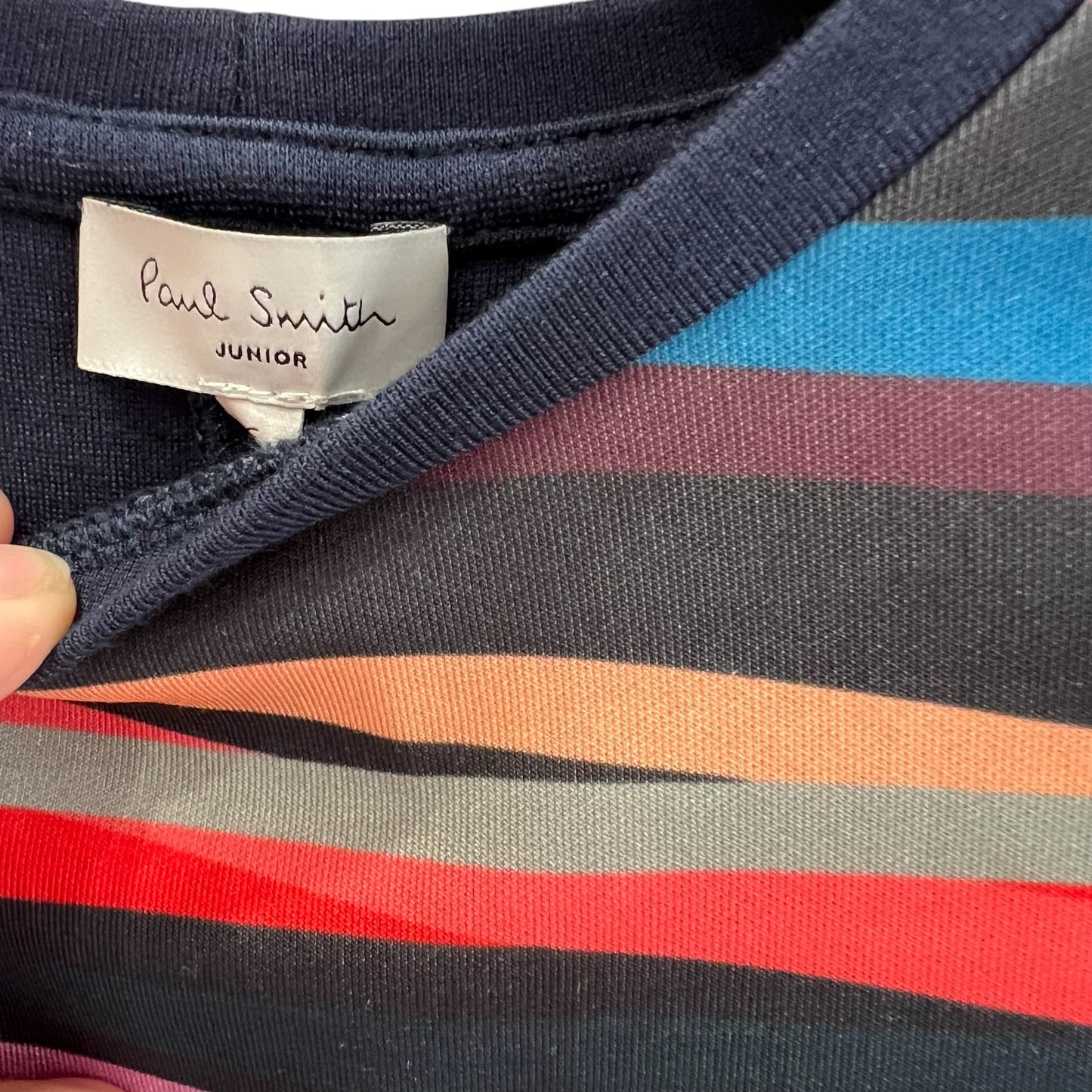 Paul Smith | Dress | 6