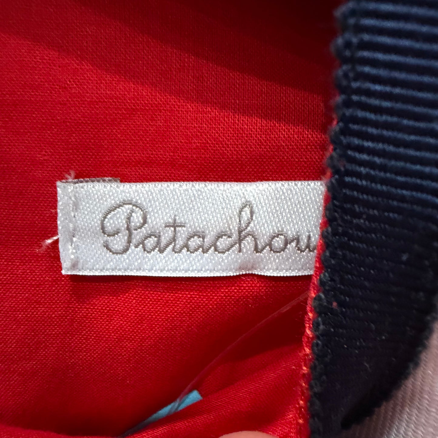 Patachou | Dress | 2