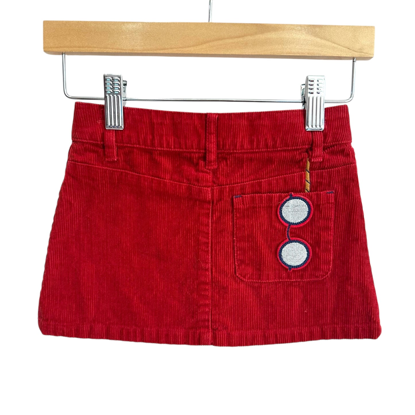 Boden x Harry Potter | Skirt | 2-3