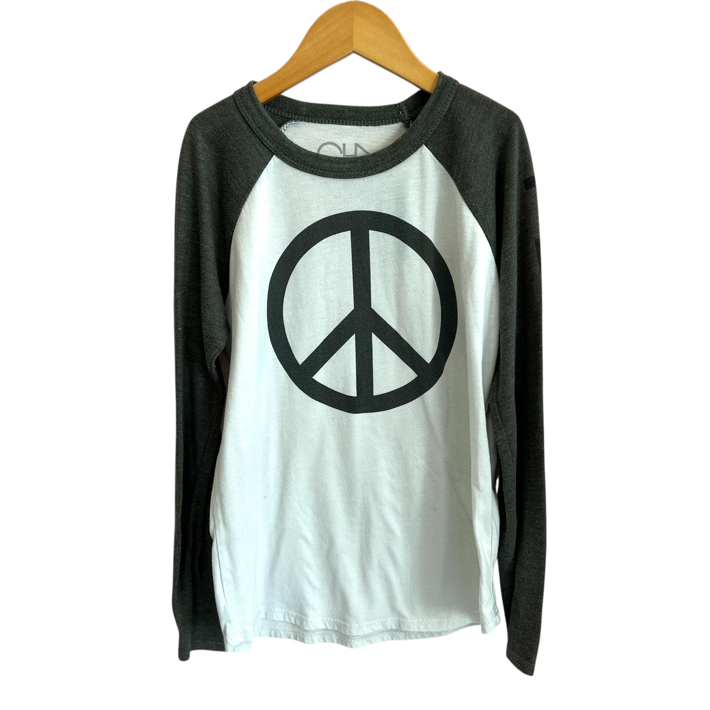 Chaser | Top | 19