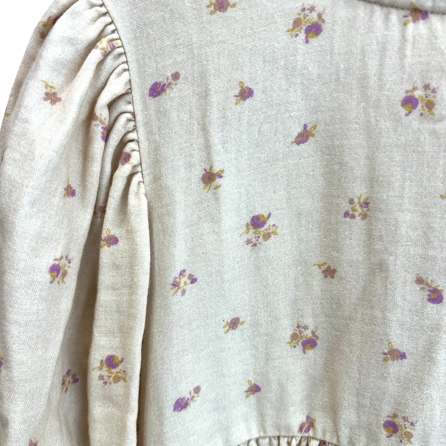 Bebe Organics | Dress | 6
