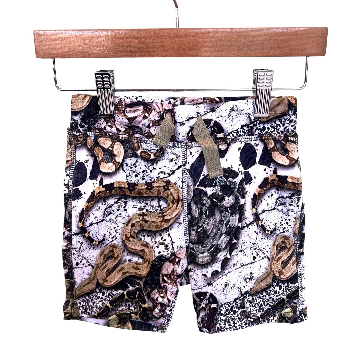 Molo | Shorts | 2 | NWT