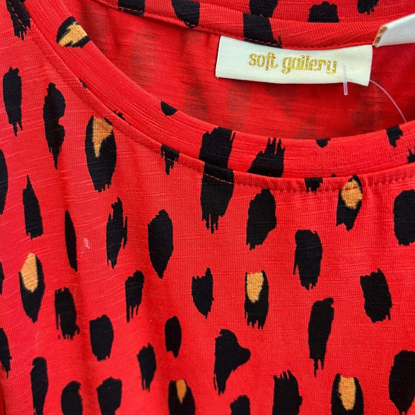 Soft Gallery | Dress | 10