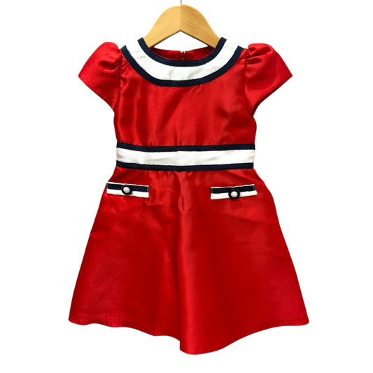 Patachou | Dress | 2