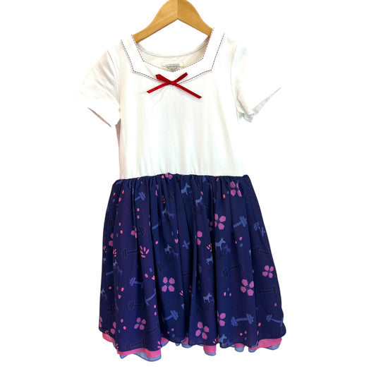 Taylor Joelle | Dress | 8