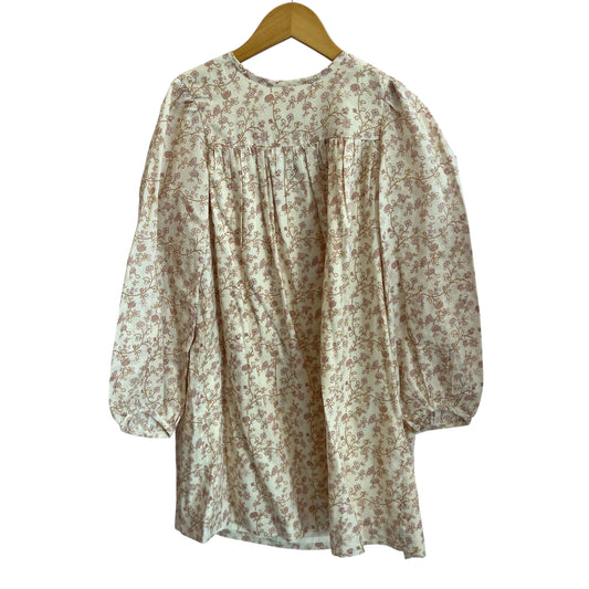 Bonpoint | Dress | 10