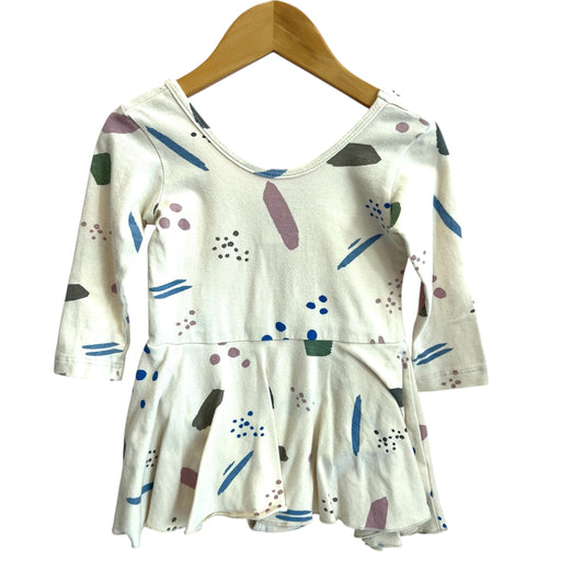 Alice + Ames | Leo dress | 5