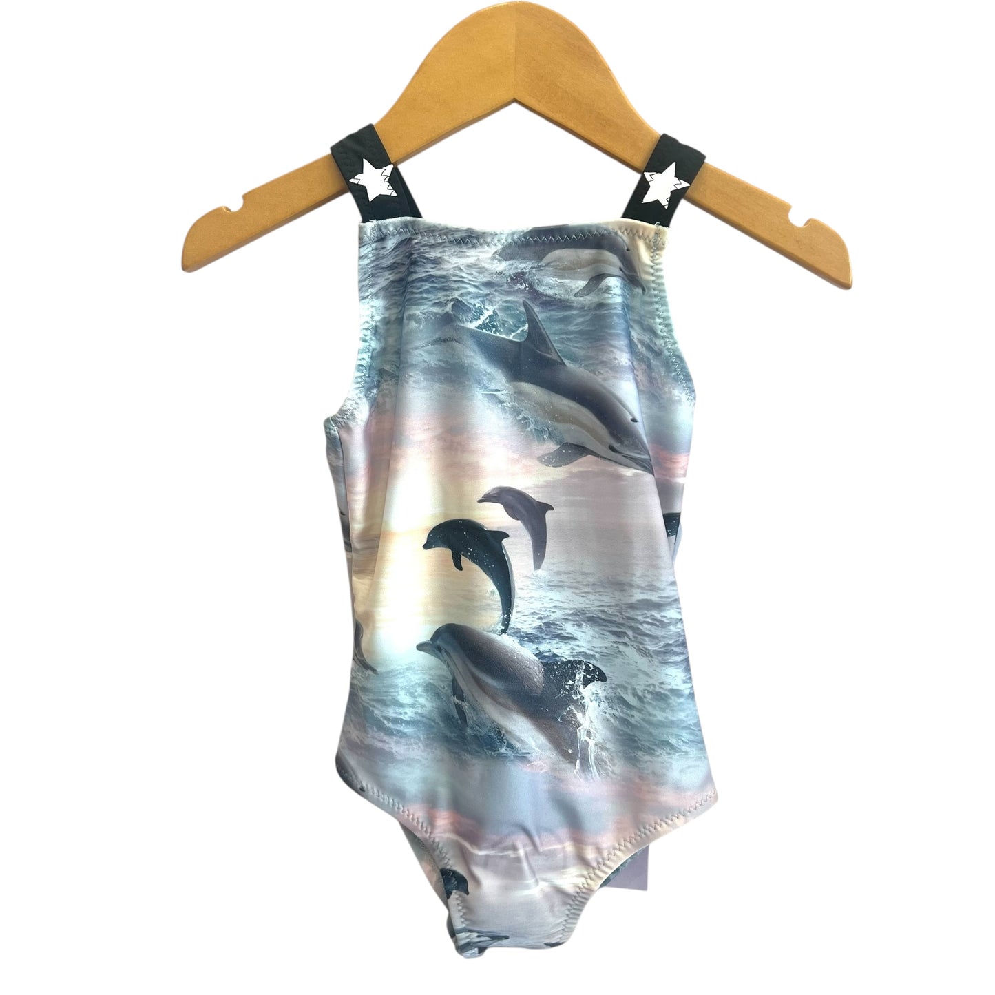 Molo | Swim | 9 months NWT