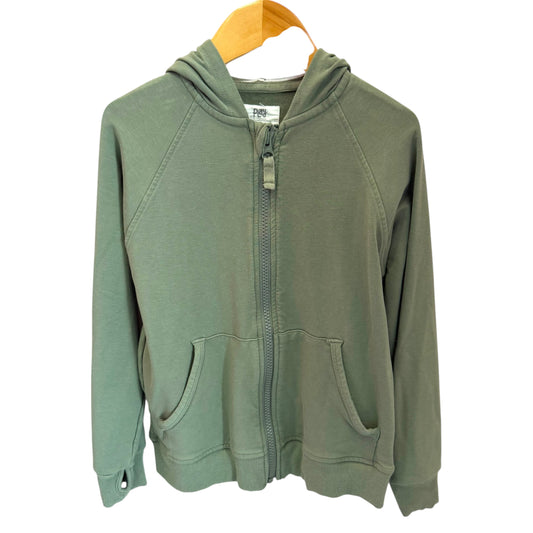 Little Sleepies Play | Hoodie | 6