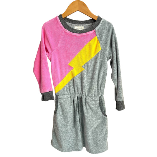 Miki Miette | Dress | 4