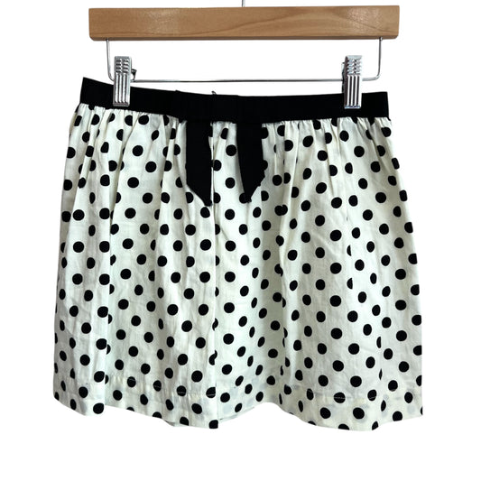 Milly Mini | Skirt | 10