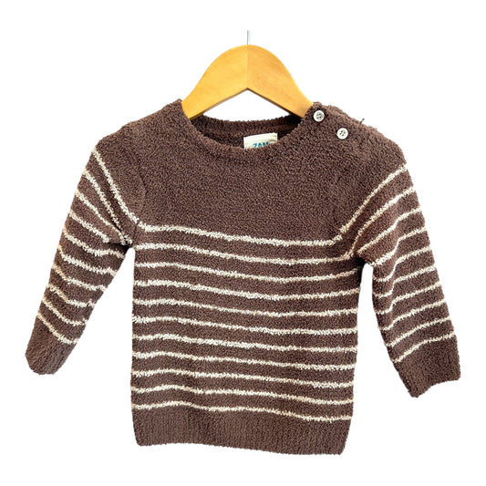 7 am ENFANT | Sweater | 12-18 months