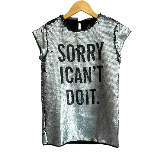 Noizz | Dress | 6