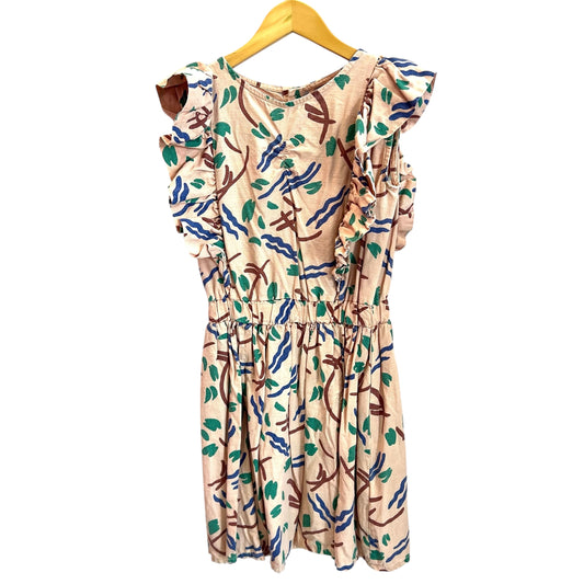 Bobo Choses | Dress | 8-9