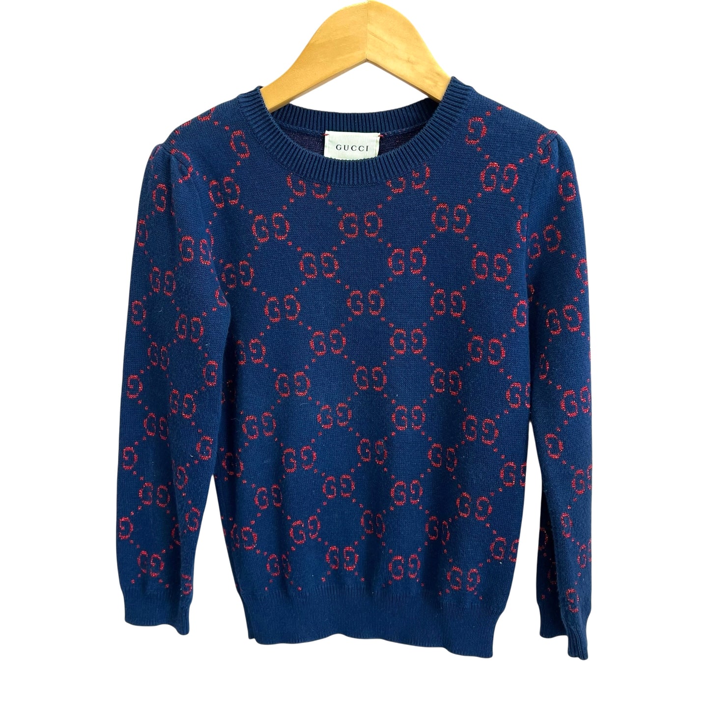 Gucci | Sweater | 6