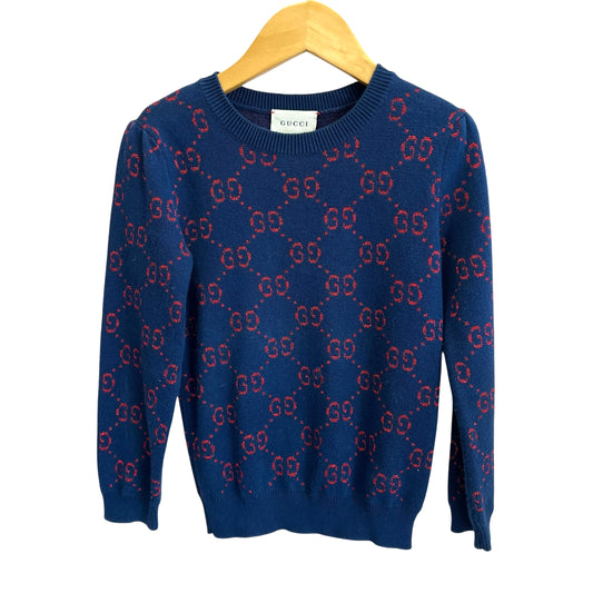 Gucci | Sweater | 6