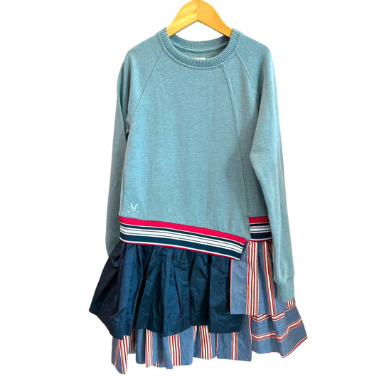 No Sugar Added | Dress | 9-10 NWT