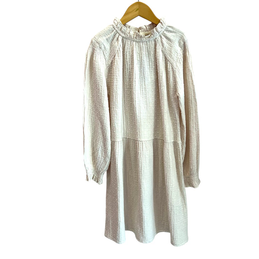 Buho | Dress | 8 NWT