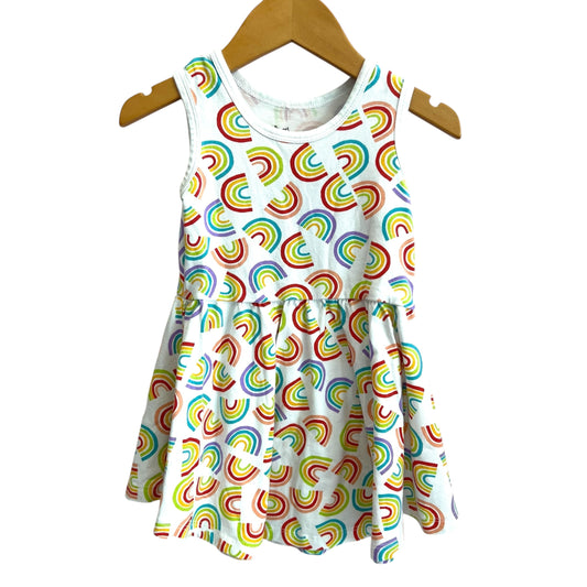 June + January | Dress | 2