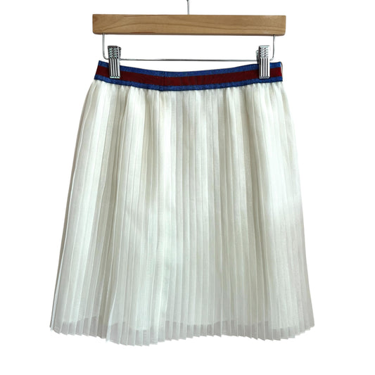Gucci | Skirt | 8 NWT