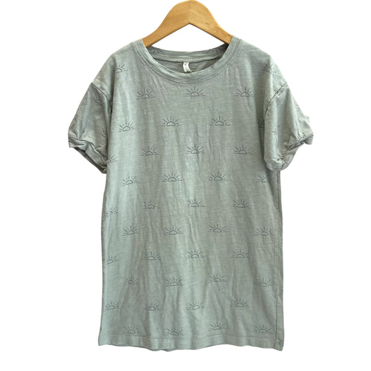 Rylee + Cru | Dress | 6-6