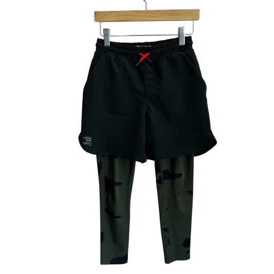 Zara | Pants | 8-9