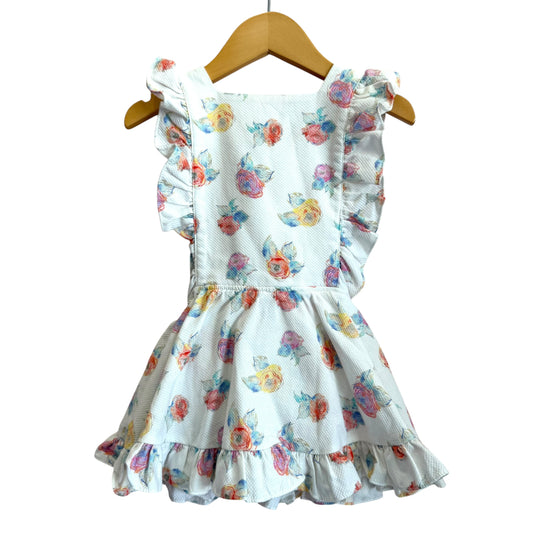 Numi | Dress | 3 years