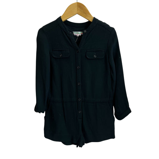 Bonpoint | Romper | 4