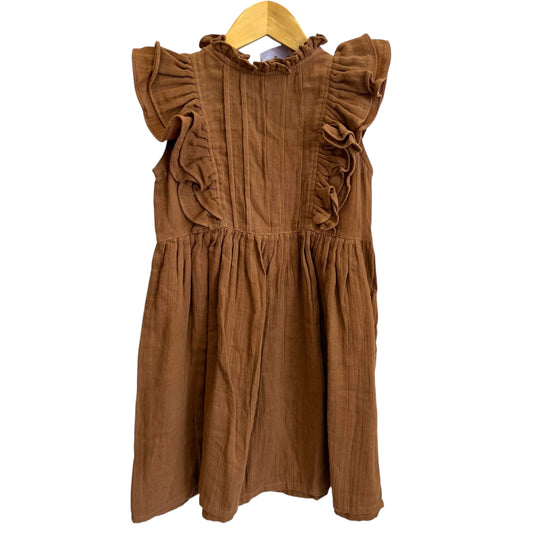 Daughter | Dress | 5-6
