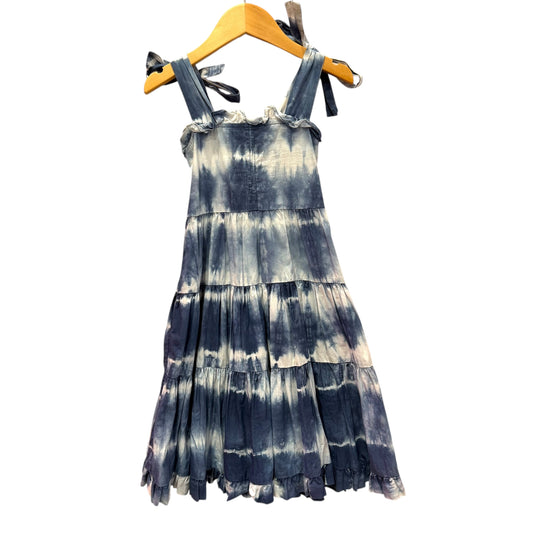 Ulsa Johnson | Dress | 4