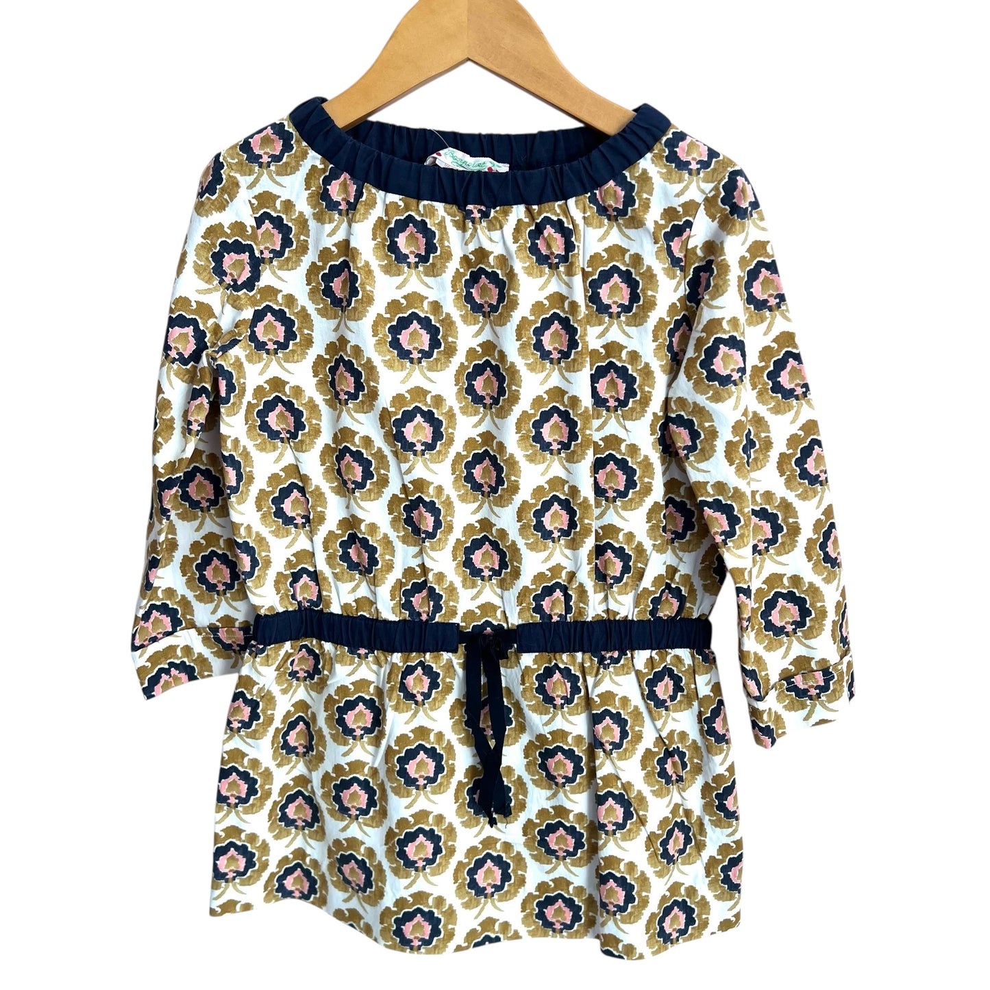 Bonpoint | Dress | 4