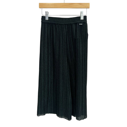 Molo | Shimmer Pants | 8