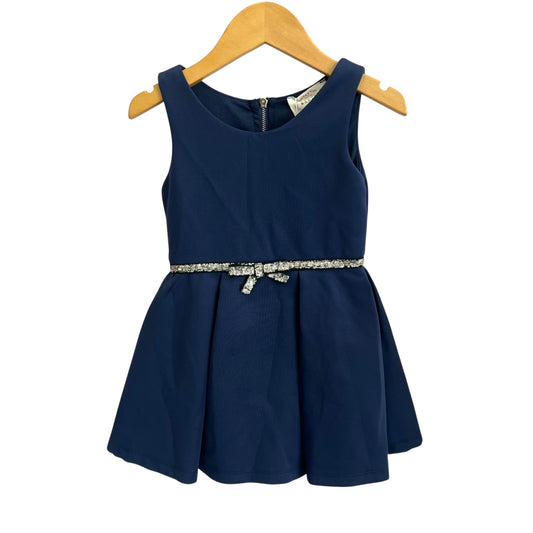 Hanna Banana | Dress | 2 NWT