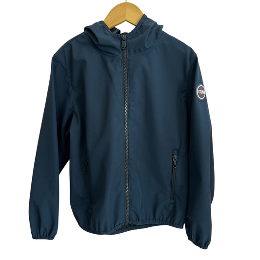 Colmar | Jacket | 8