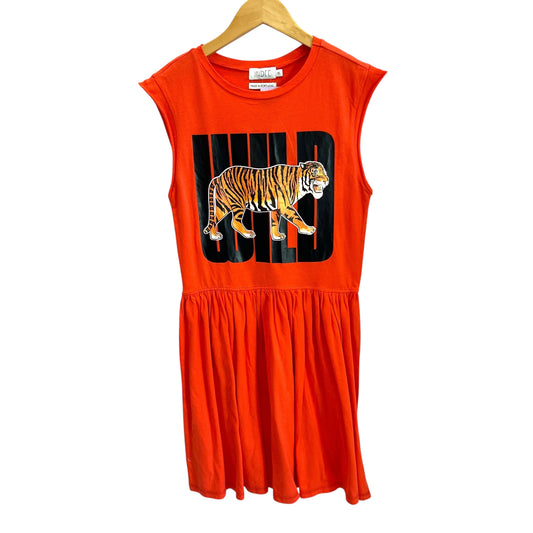 INDEE | Dress | 10 NWT